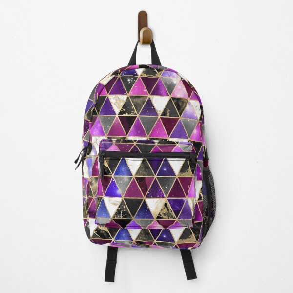 Item preview, isometric geometry designed and sold by remonss.