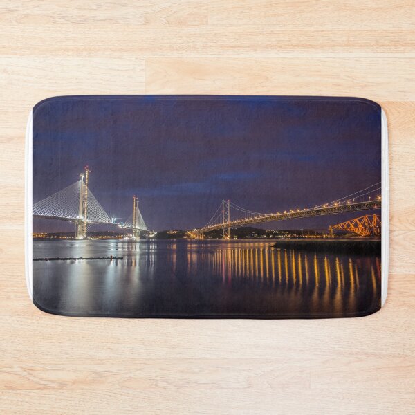 Item preview, Three Forths designed and sold by Cat Perkinton.