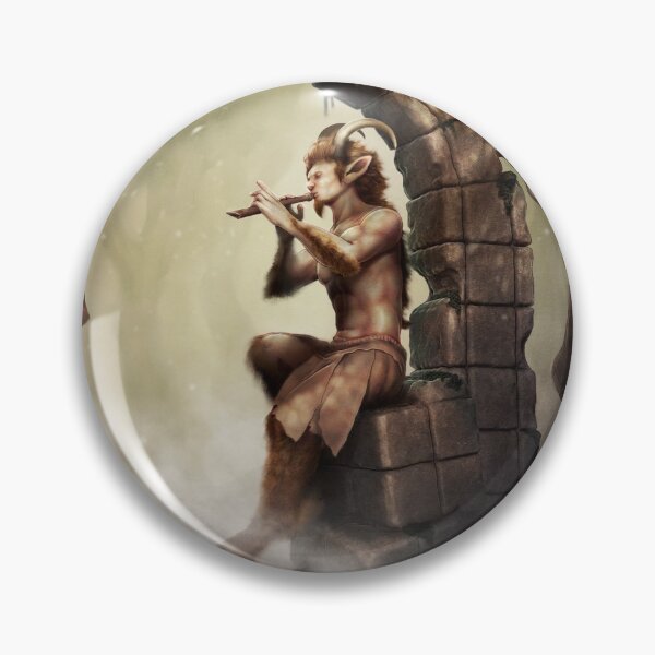Item preview, Melodies of Myth designed and sold by Daniel Ranger.