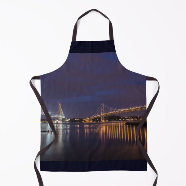 Item preview, Three Forths designed and sold by Cat Perkinton.
