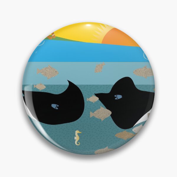 Item preview, "Good evening!"  designed and sold by Design4uStudio.