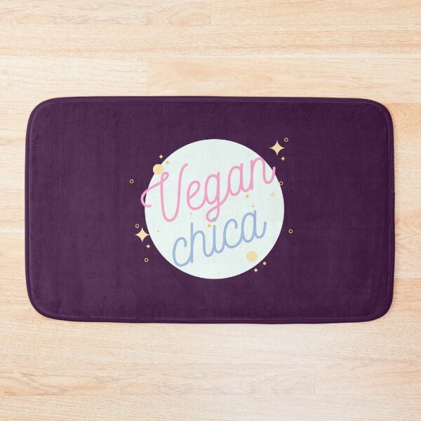 Artikelvorschau, Vegane Chica entworfen und verkauft von VeganChica.
