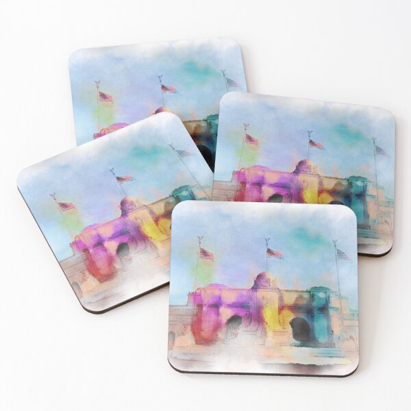 Item preview, Washington Union Station  designed and sold by Ollivrosa.