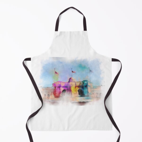 Item preview, Washington Union Station designed and sold by Ollivrosa.