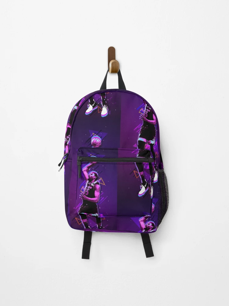 Fortnite galaxy clearance backpack