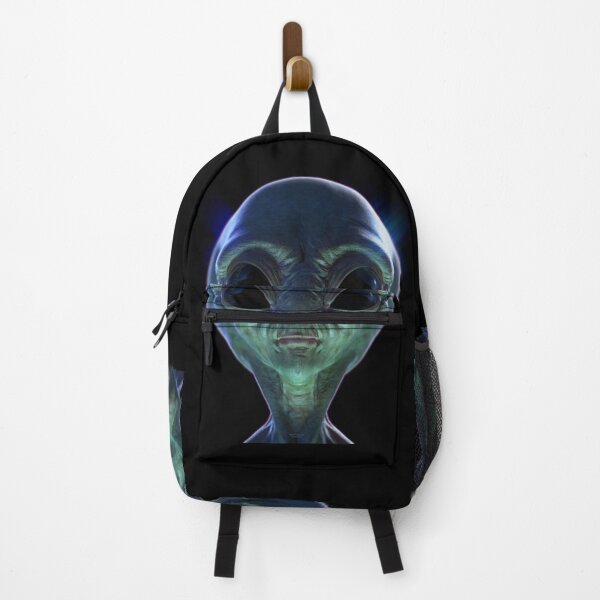 Item preview, We are not alone designed and sold by DavidPenfound.