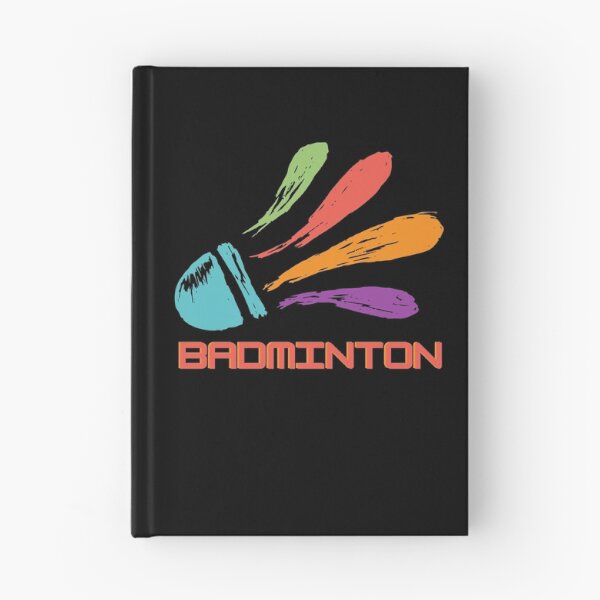 Item preview, Badminton Shuttlecock  designed and sold by Michelle  Brewster.