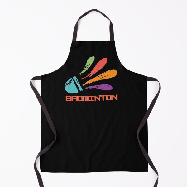 Item preview, Badminton Shuttlecock  designed and sold by Michelle  Brewster.
