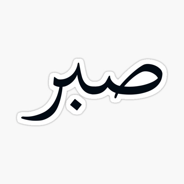 Zidan name meaning in urdu & English with lucky number