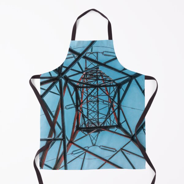 Item preview, Look up designed and sold by fixtape.
