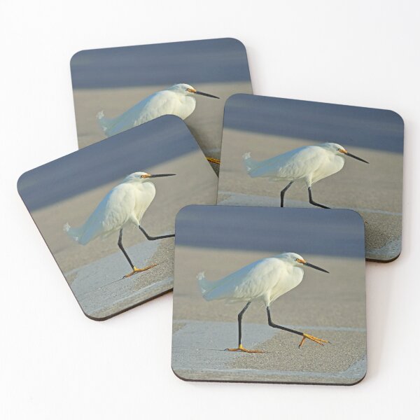 Item preview, Beautiful Energy designed and sold by Michiale.