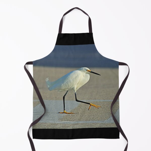 Item preview, Beautiful Energy designed and sold by Michiale.