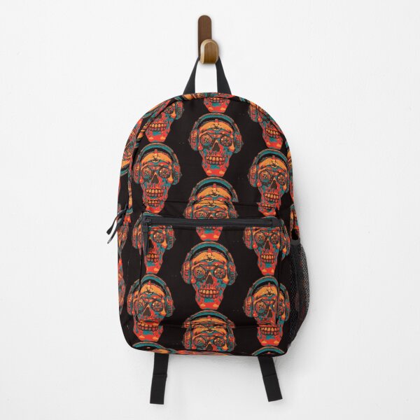 Item preview, Noise pollution designed and sold by AndyWorthyArt.