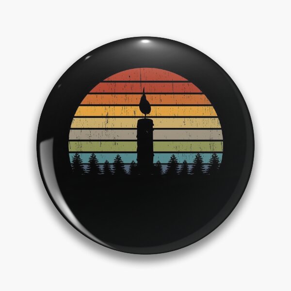 Item preview, Vintage Retro Candle Making Maker Gift designed and sold by TastefulTees.