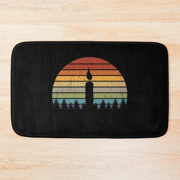 Item preview, Vintage Retro Candle Making Maker Gift designed and sold by TastefulTees.