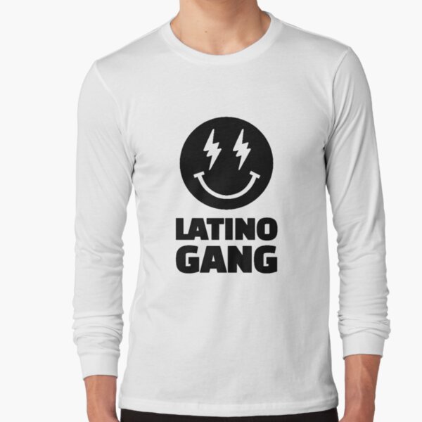 Latino Gang