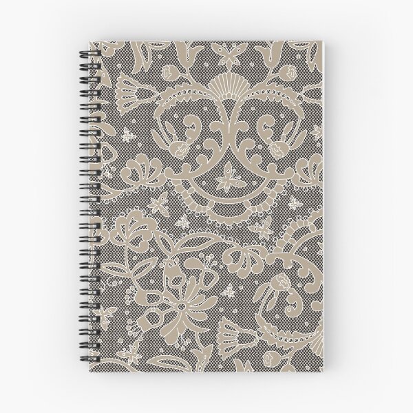 Item preview, Mandala Creation designed and sold by B & K Store.