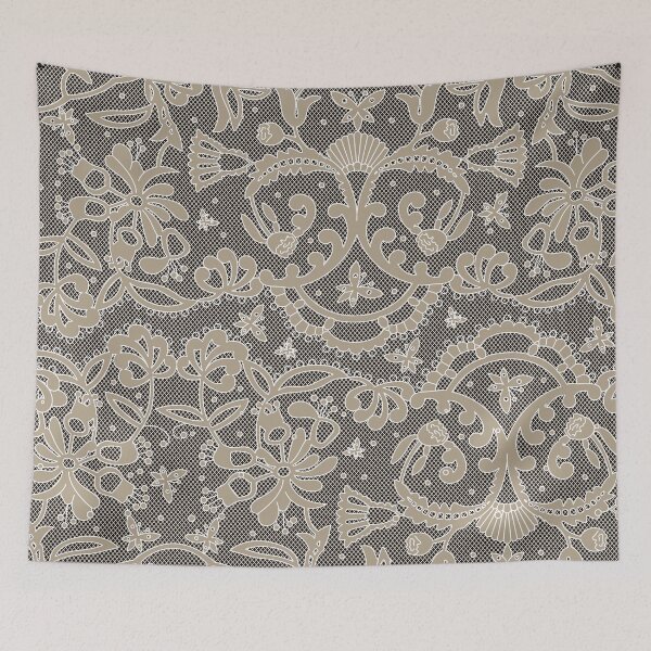 Item preview, Mandala Creation designed and sold by B & K     Store.