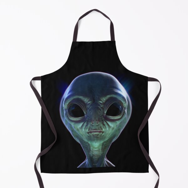 Item preview, We are not alone designed and sold by DavidPenfound.