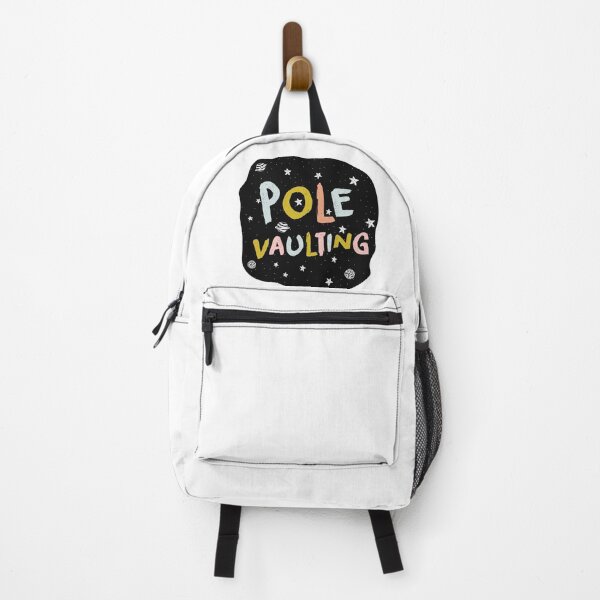 Item preview, ⭐ Pole Vaulting ⭐ designed and sold by orlumbuspirate.