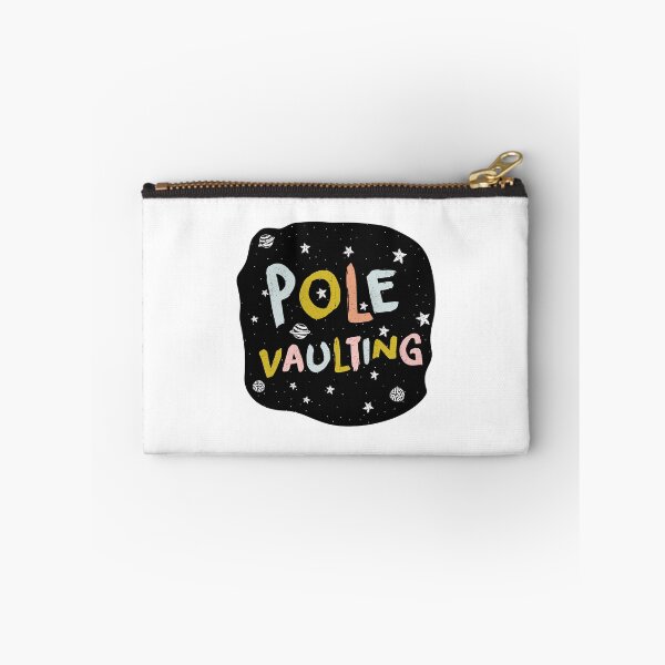 Item preview, ⭐ Pole Vaulting ⭐ designed and sold by orlumbuspirate.