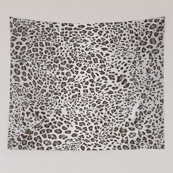 Item preview, Leopard Texture 4 designed and sold by B & K     Store.