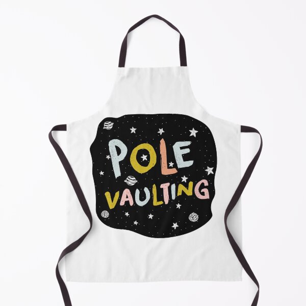 Item preview, ⭐ Pole Vaulting ⭐ designed and sold by orlumbuspirate.