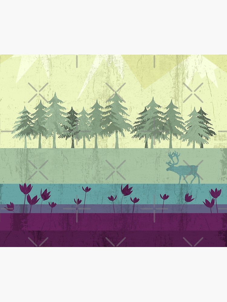 Wildlife by Kakel