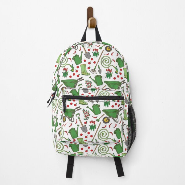 Item preview, Spring designed and sold by deepfuze.
