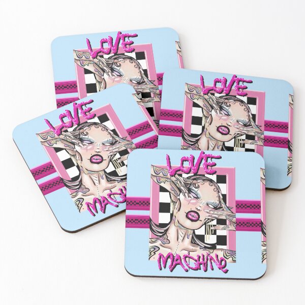 Item preview, Y2K - Alternative designed and sold by jodie hammond.