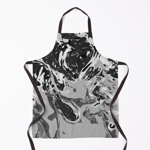 Item preview, Black as my Heart designed and sold by ishanid.