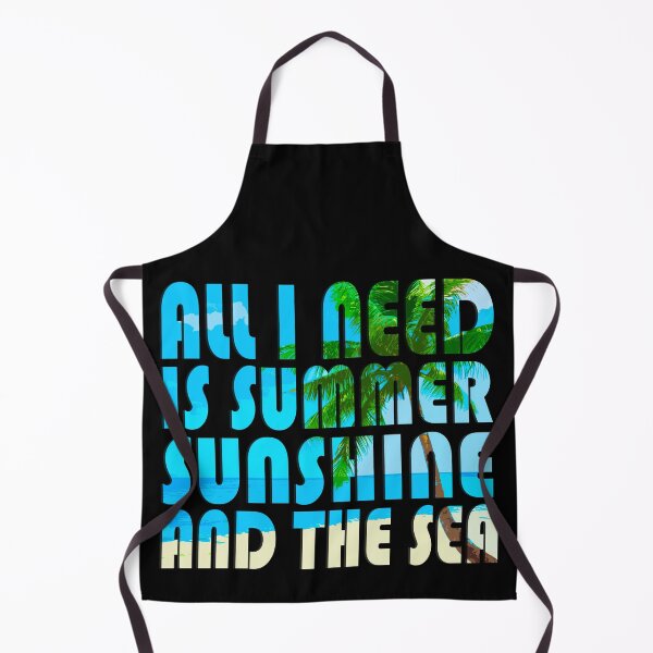 Item preview, Summer sunshine designed and sold by CallSignNacho.