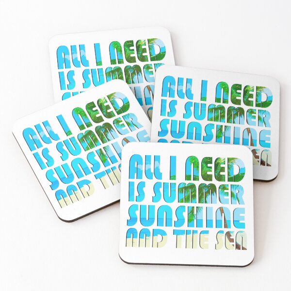 Item preview, Summer sunshine designed and sold by CallSignNacho.