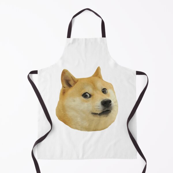 Item preview, Doge Meme breed japanese dog designed and sold by urantiana.