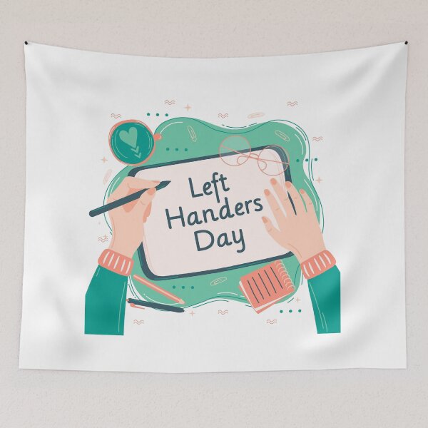 Item preview, hend designed and sold by tejaltank.