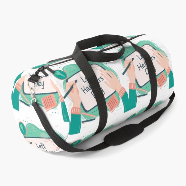 Item preview, hend designed and sold by tejaltank.