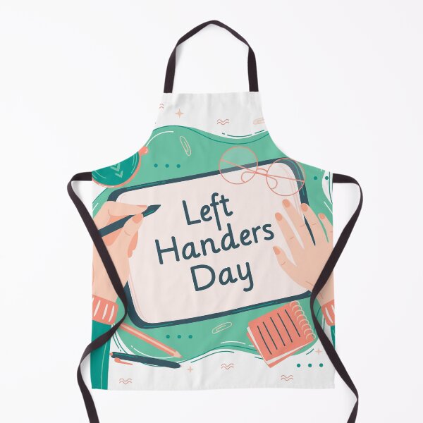 Item preview, hend designed and sold by tejaltank.