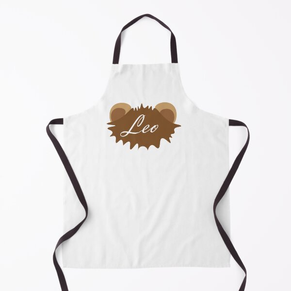Item preview, leo designed and sold by TessaSwennen.