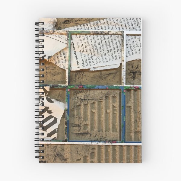 Item preview, New Normal 1 designed and sold by Teresa de Oliveira Valente Pereira.