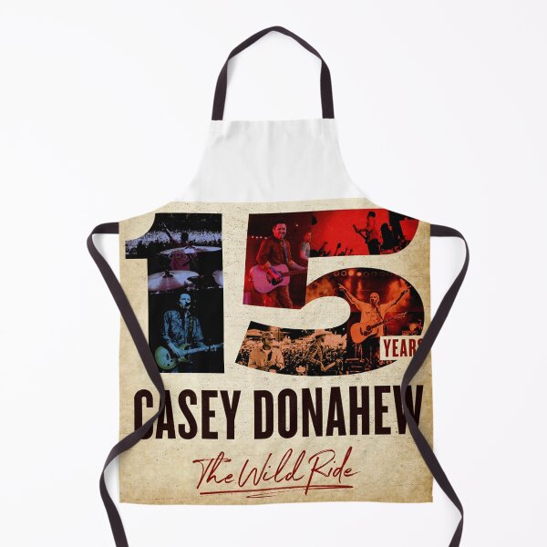 Item preview, fifteen years casey dohanew designed and sold by ceauvrrutnadje.