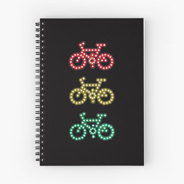 Artikelvorschau, Fahrradlichter entworfen und verkauft von Plastered8.