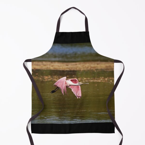 Item preview, Graceful Glide designed and sold by Michiale.