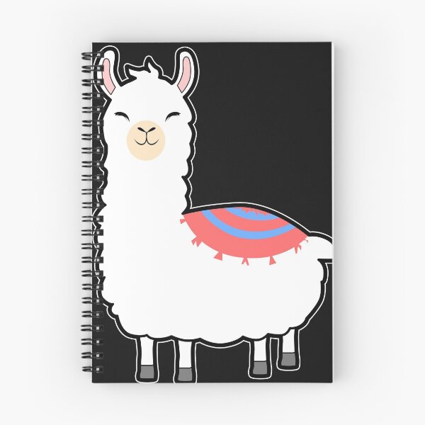 Item preview, Cute baby alpaca llama designed and sold by Imutobi.
