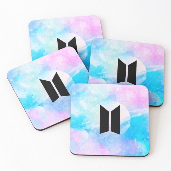 Item preview, BTS designed and sold by ourbtsarmy.