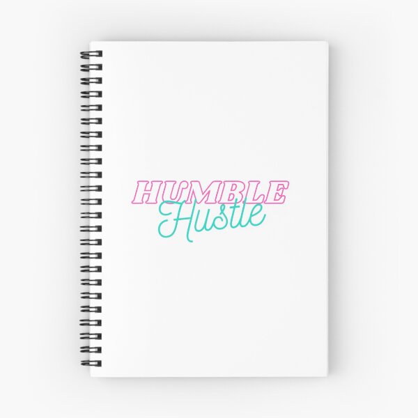 Aperçu de l'œuvre Humble créée et vendue par Gougirls TLC.