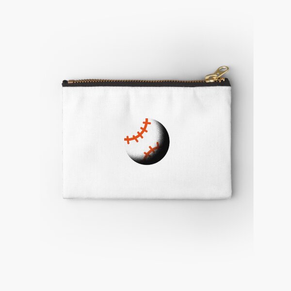 Item preview, Grainy Baseball designed and sold by LMBV.