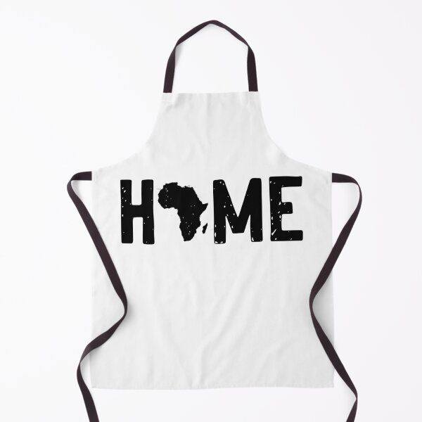 Item preview, Home Africa designed and sold by DesignMonster.