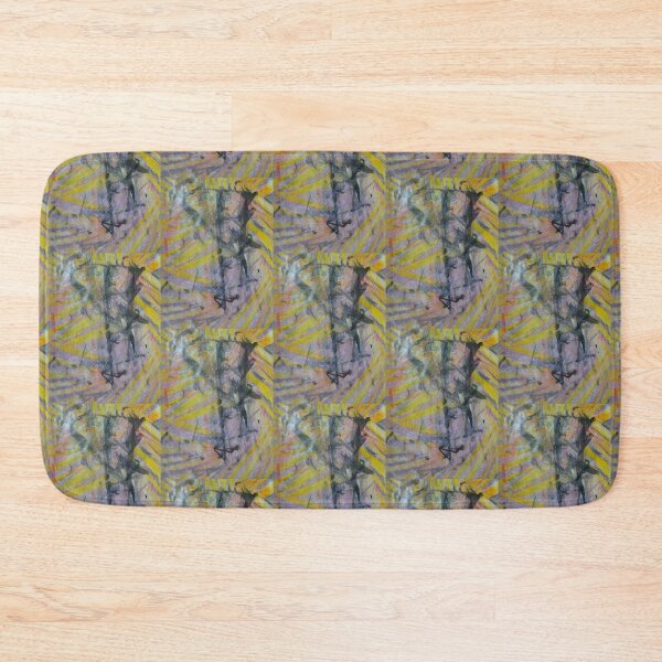Item preview, Texture - 256 designed and sold by walterfest.