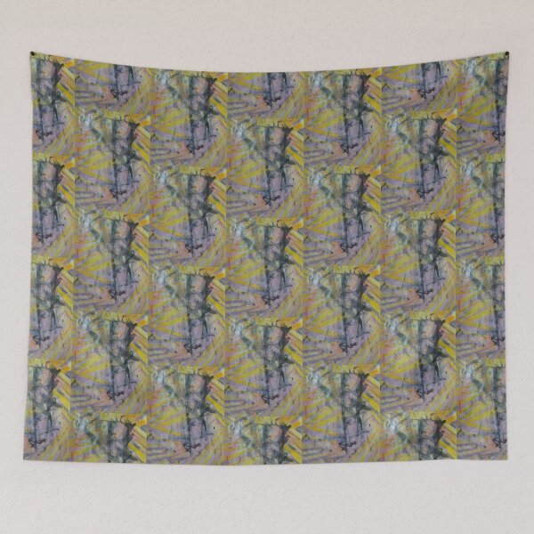 Item preview, Texture - 256 designed and sold by walterfest.