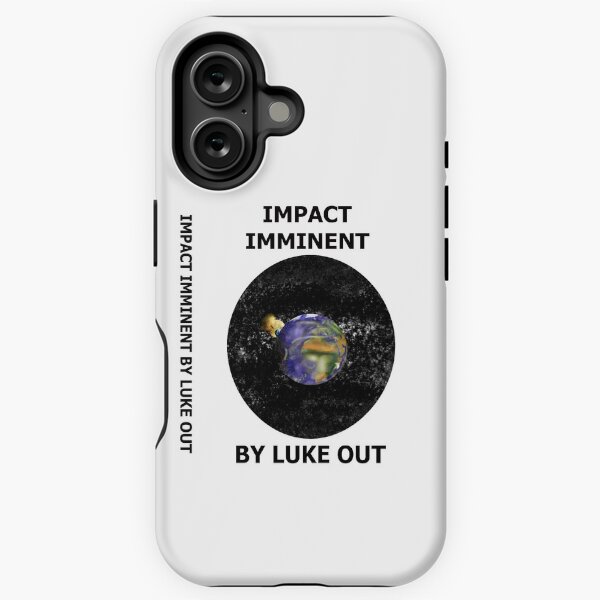 Item preview, impact imminent book designed and sold by 6059.